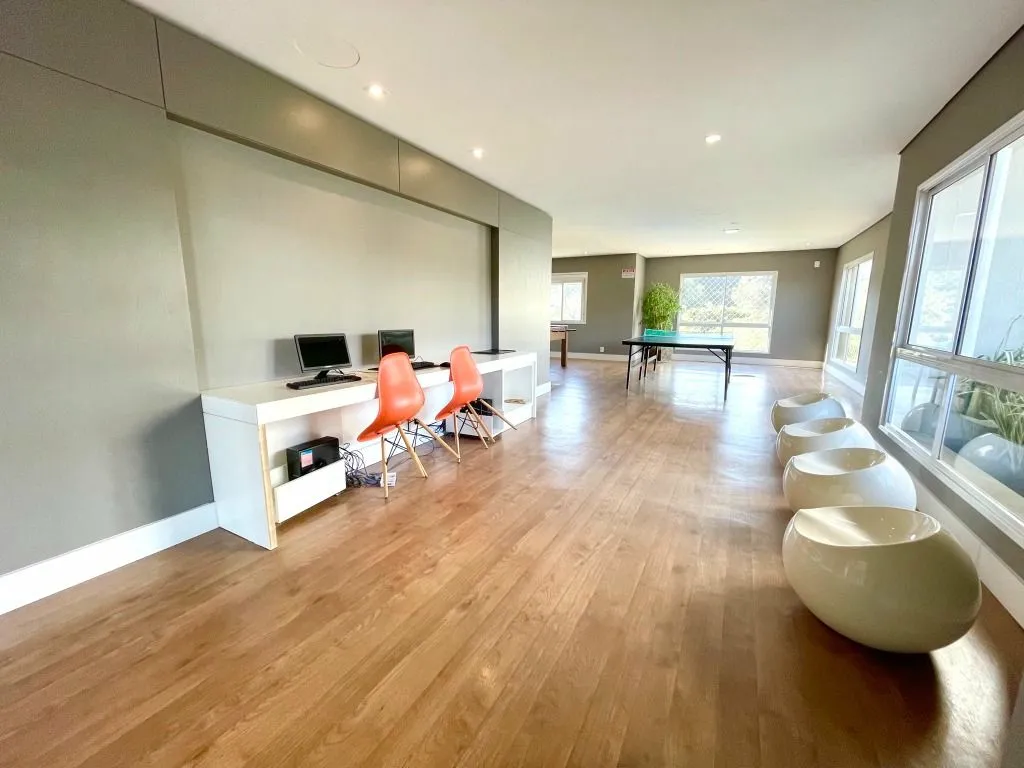 Apartamento, 2 quartos, 68 m² - Foto 18