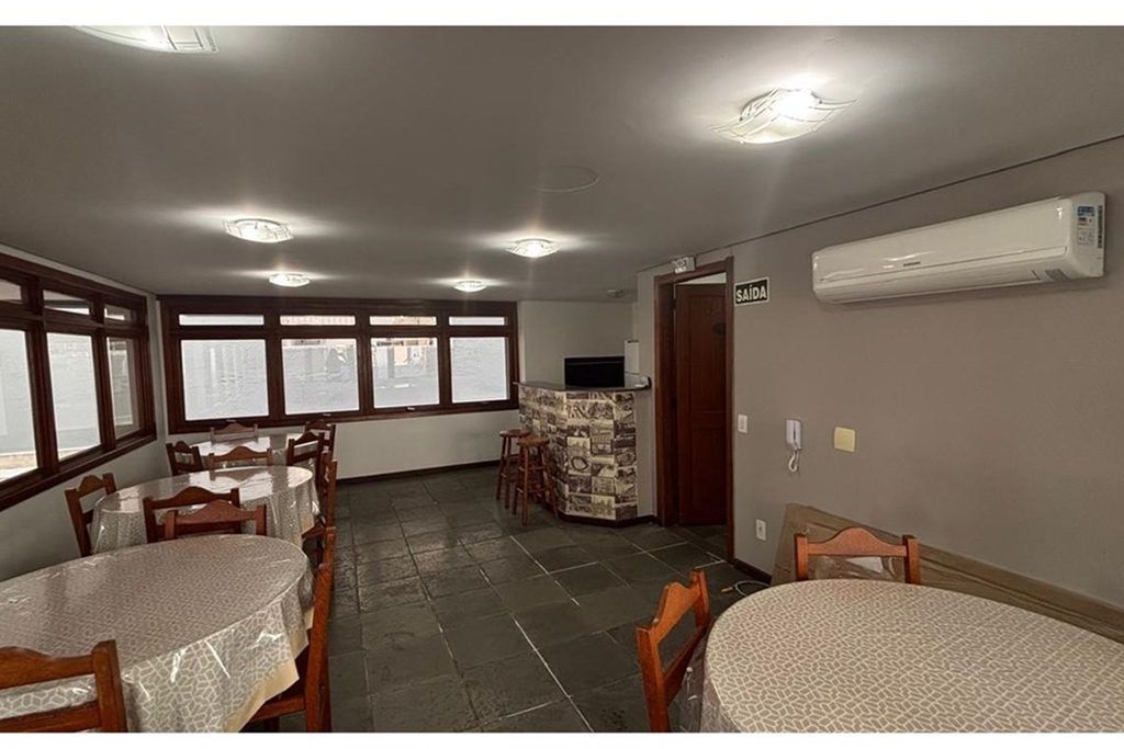Apartamento, 2 quartos, 70 m² - Foto 7
