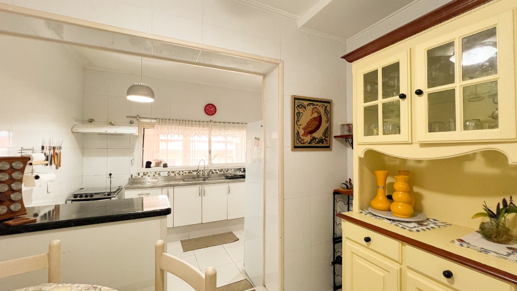 Casa, 4 quartos, 251 m² - Foto 34