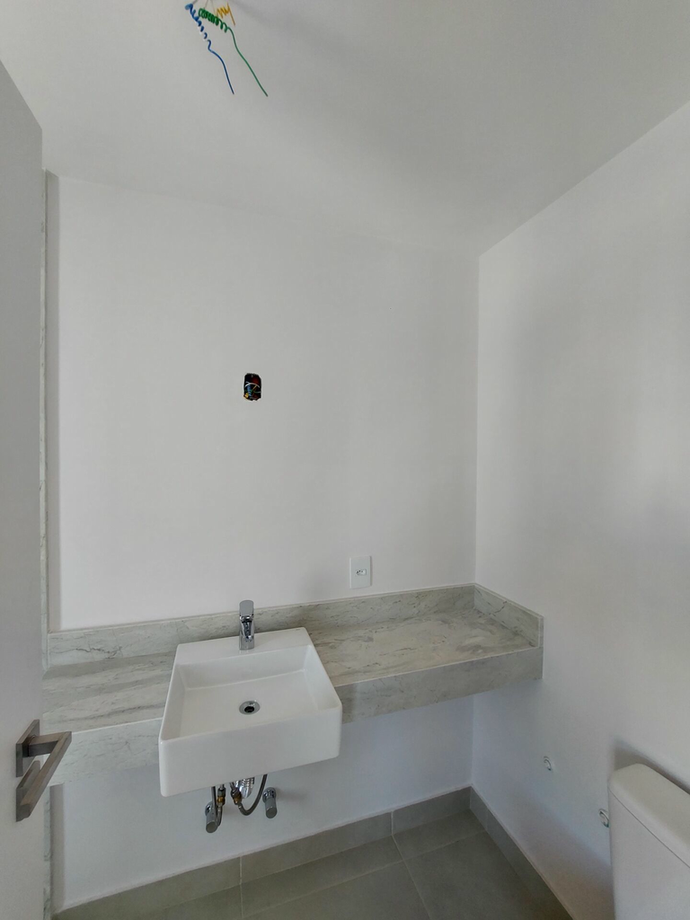 Apartamento, 3 quartos, 169 m² - Foto 49