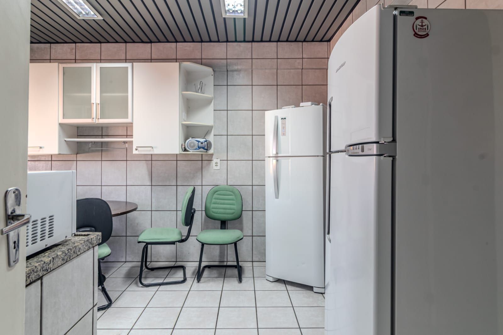Loja-Salão, 1201 m² - Foto 13