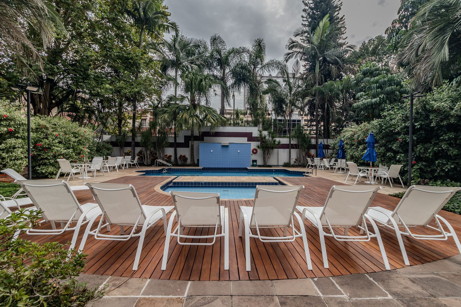 Cobertura, 3 quartos, 259 m² - Foto 85