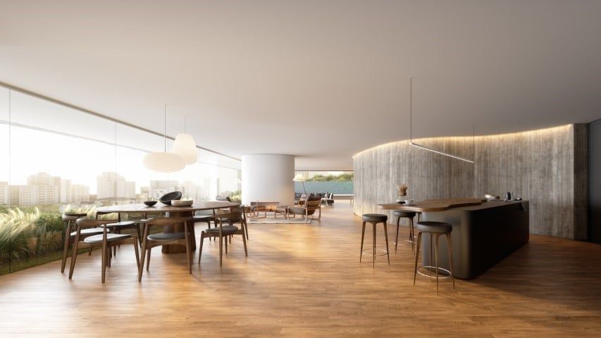 Depósito-Galpão-Armazém à venda com 3 quartos, 180m² - Foto 14