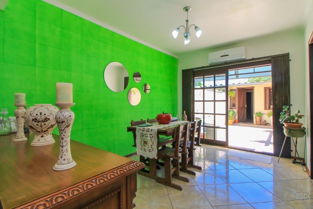 Casa, 3 quartos, 199 m² - Foto 17