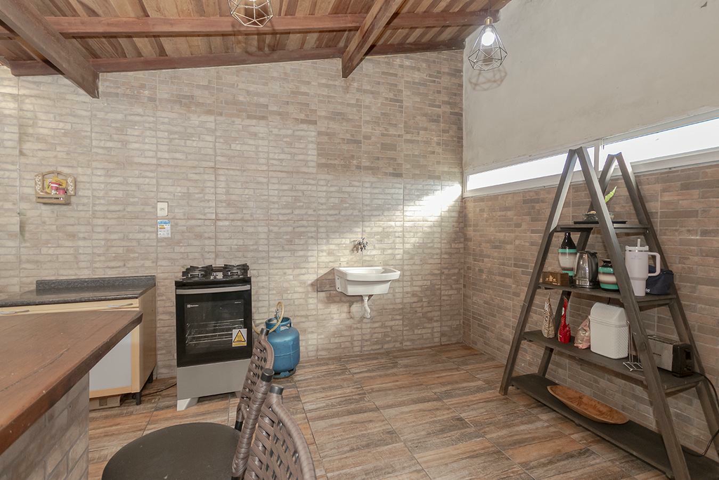 Casa, 3 quartos, 93 m² - Foto 41