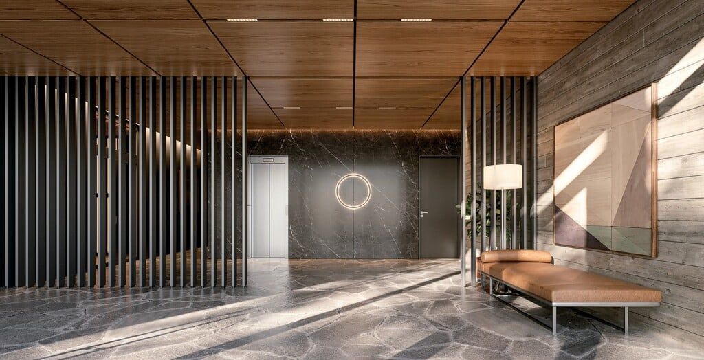 Apartamento, 3 quartos, 161 m² - Foto 4