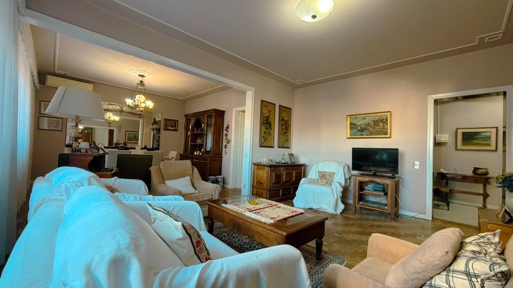 Apartamento, 3 quartos, 191 m² - Foto 30
