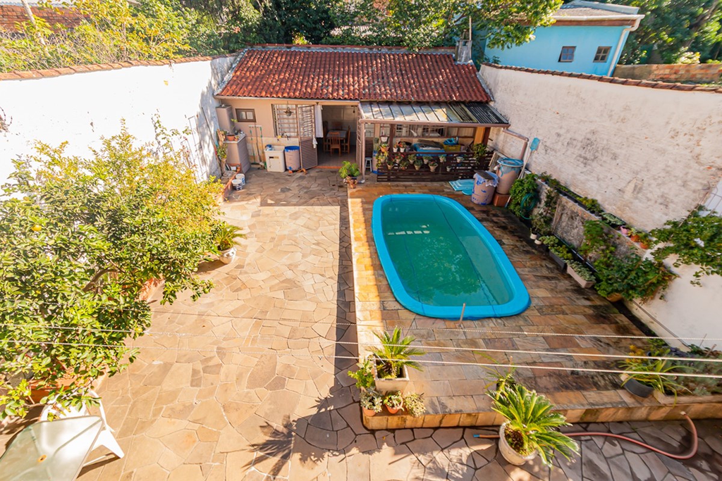 Casa, 5 quartos, 224 m² - Foto 65