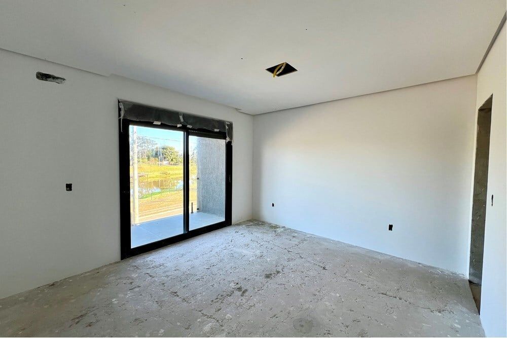Casa à venda com 3 quartos, 156m² - Foto 13