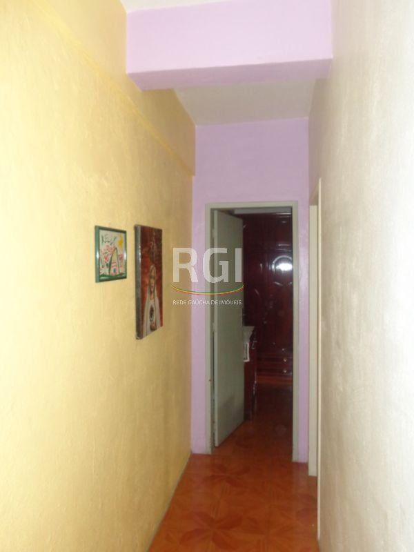 Casa, 3 quartos, 118 m² - Foto 16