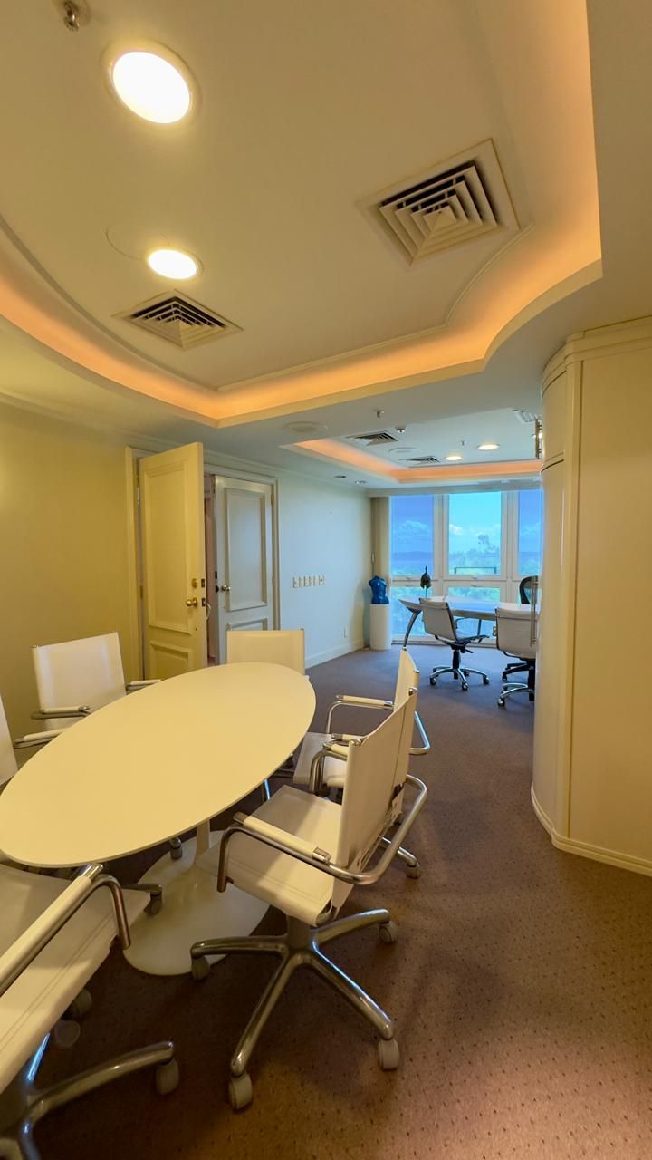 Depósito-Galpão - Foto 17