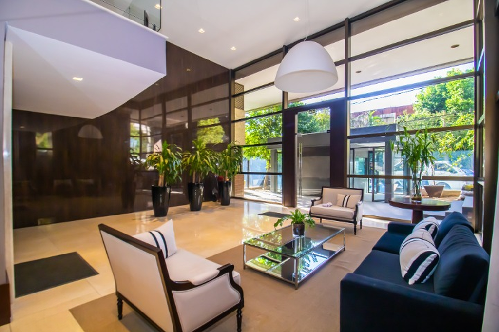 Depósito-Galpão, 706 m² - Foto 7