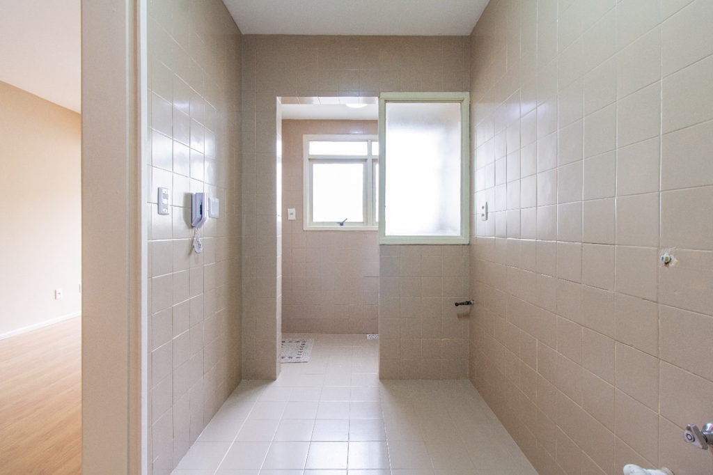 Apartamento, 2 quartos, 59 m² - Foto 14
