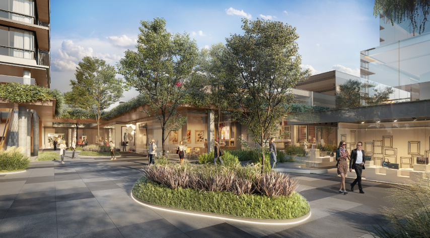 Flat/Apart Hotel, 1 quarto, 37 m² - Foto 16