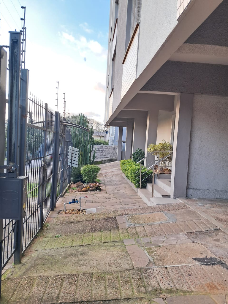 Cobertura, 2 quartos, 125 m² - Foto 25