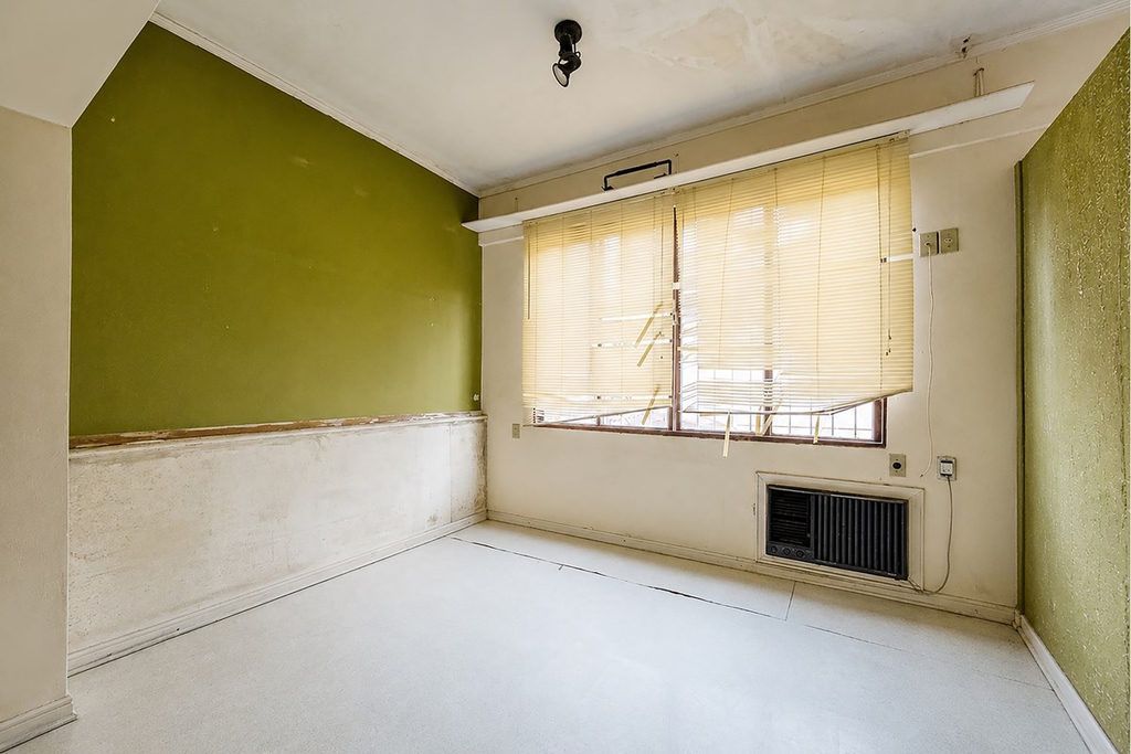 Casa, 5 quartos, 342 m² - Foto 52