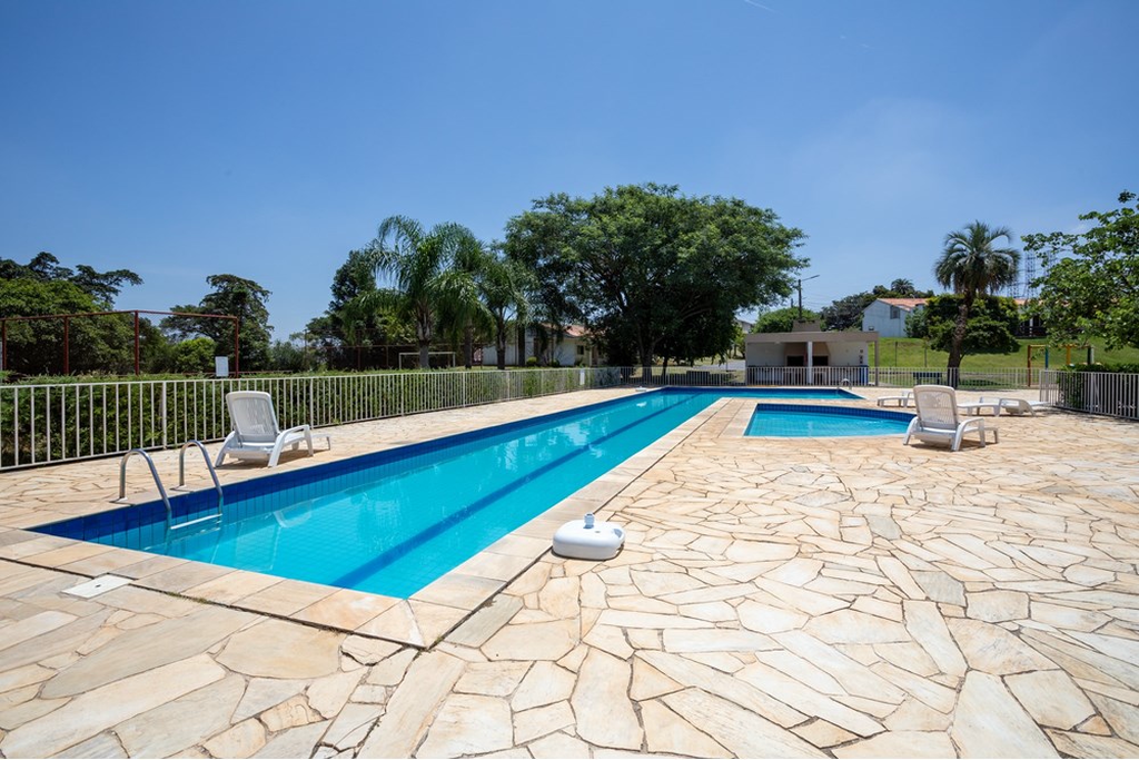 Casa de Condomínio à venda com 3 quartos, 86m² - Foto 9
