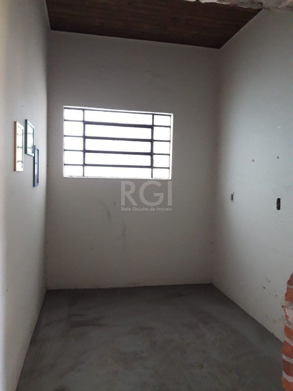 Casa, 3 quartos, 219 m² - Foto 9