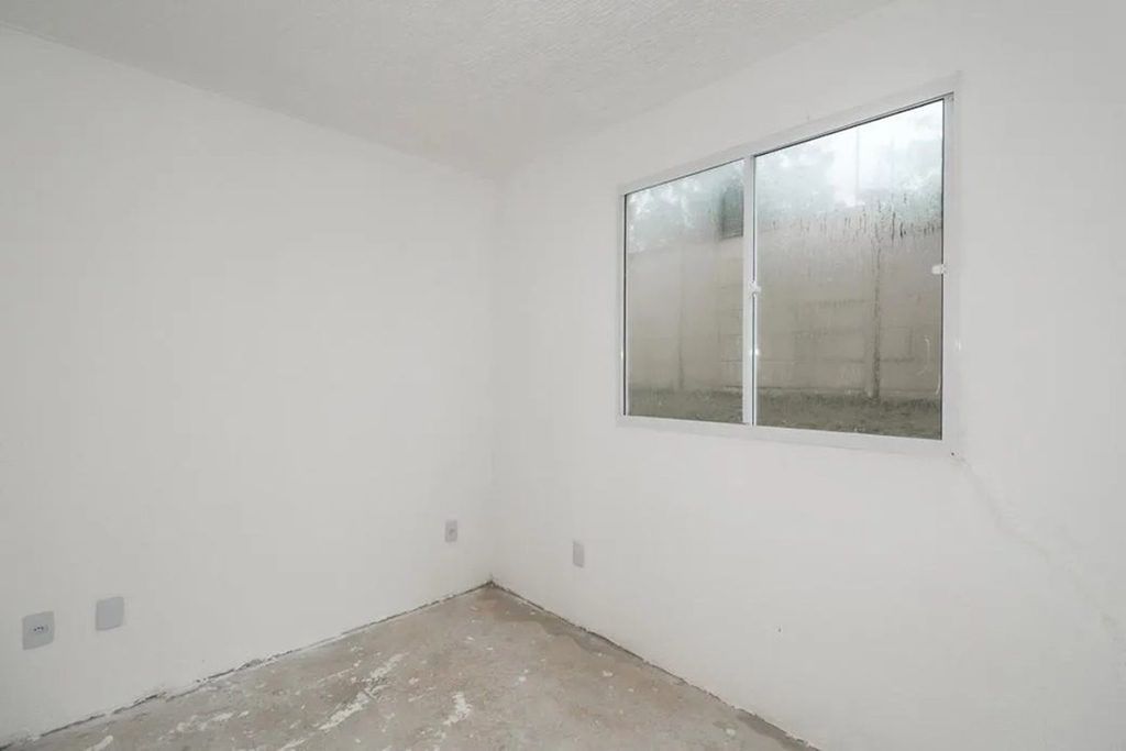 Apartamento, 1 quarto, 40 m² - Foto 22