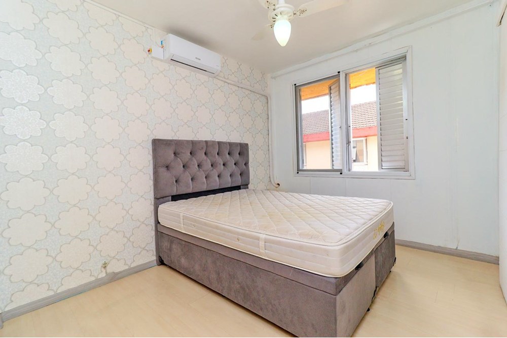 Apartamento, 2 quartos, 60 m² - Foto 8