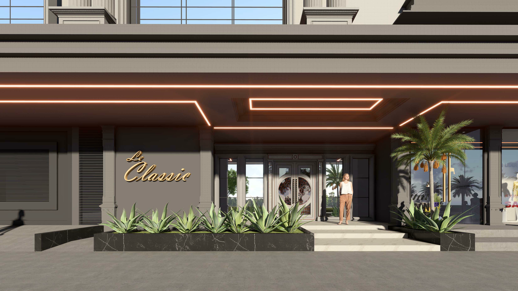 Depósito-Galpão, 210 m² - Foto 3