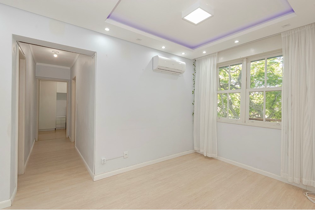 Apartamento, 2 quartos, 54 m² - Foto 24