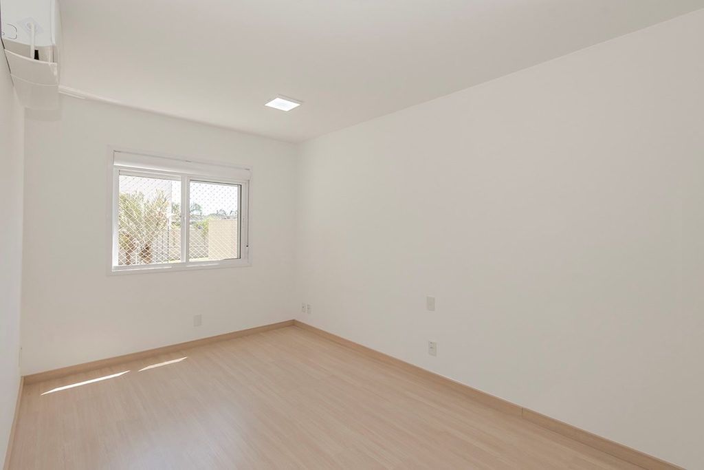 Apartamento, 3 quartos, 75 m² - Foto 75