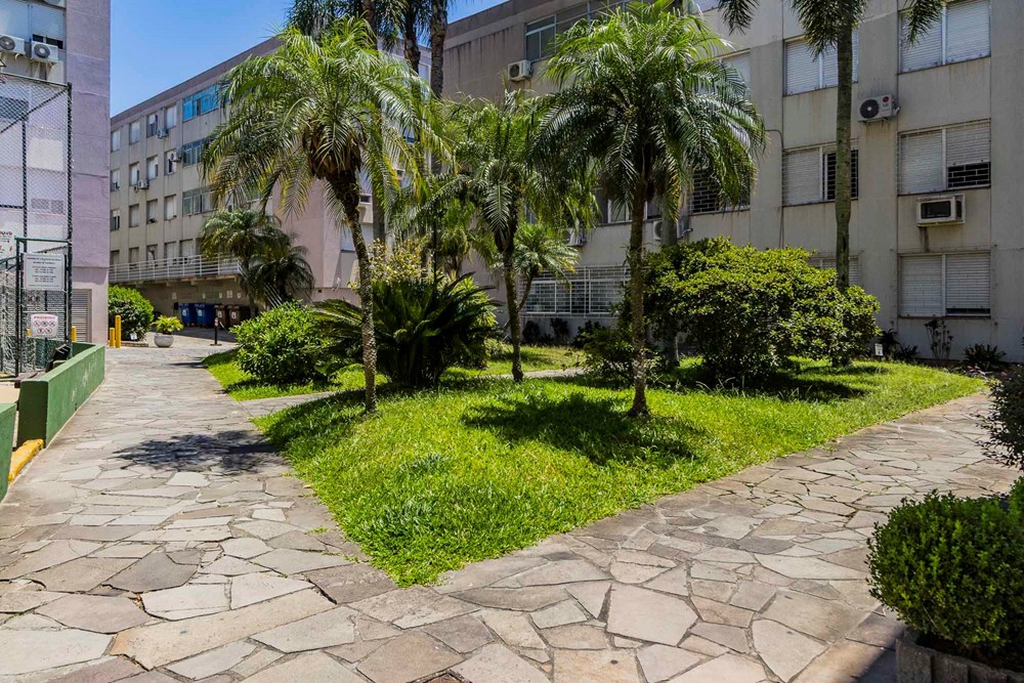 Apartamento, 1 quarto, 51 m² - Foto 8