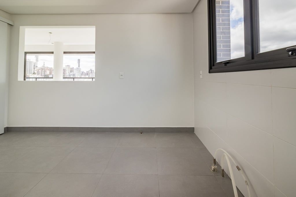 Flat/Apart Hotel, 1 quarto, 77 m² - Foto 42