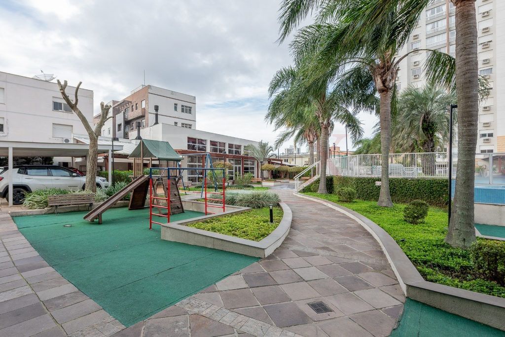 Apartamento, 2 quartos, 69 m² - Foto 10