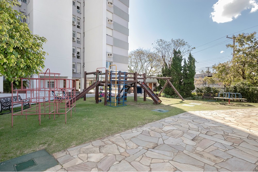 Apartamento, 3 quartos, 114 m² - Foto 22