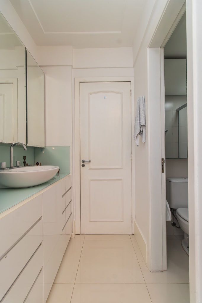 Depósito-Galpão, 113 m² - Foto 7