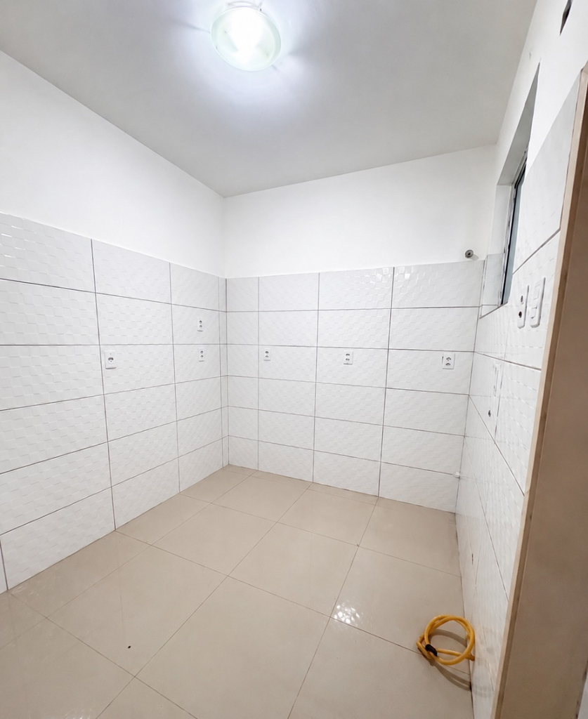 Apartamento, 2 quartos, 49 m² - Foto 12