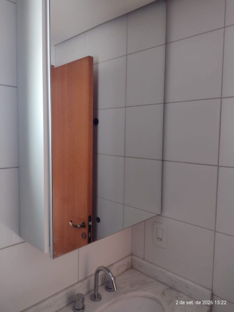 Apartamento, 3 quartos, 73 m² - Foto 16