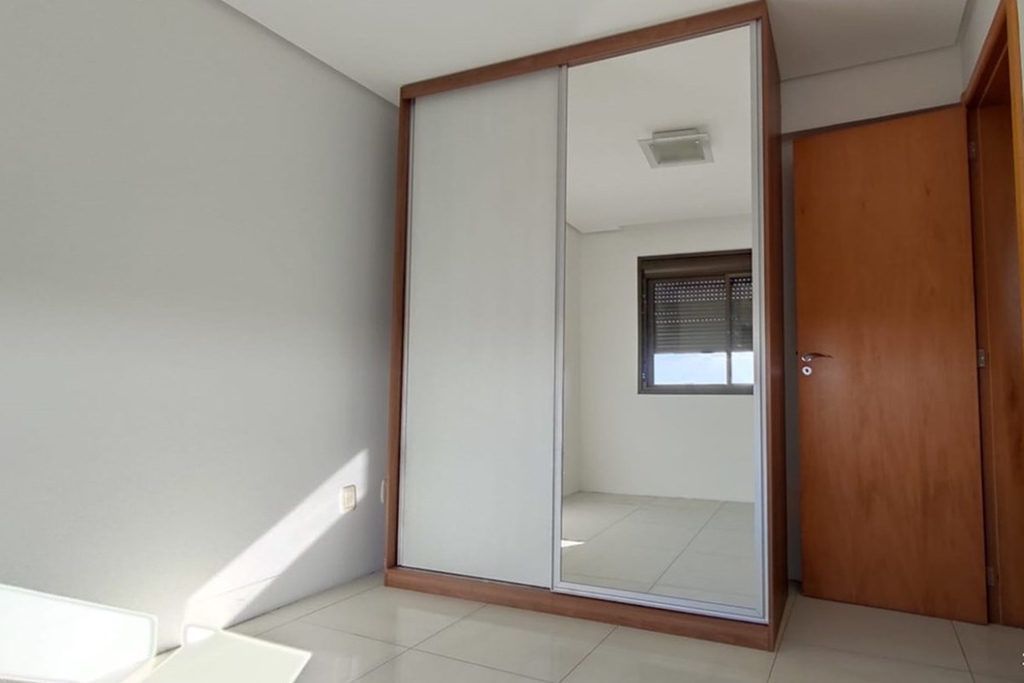 Apartamento, 1 quarto, 52 m² - Foto 16