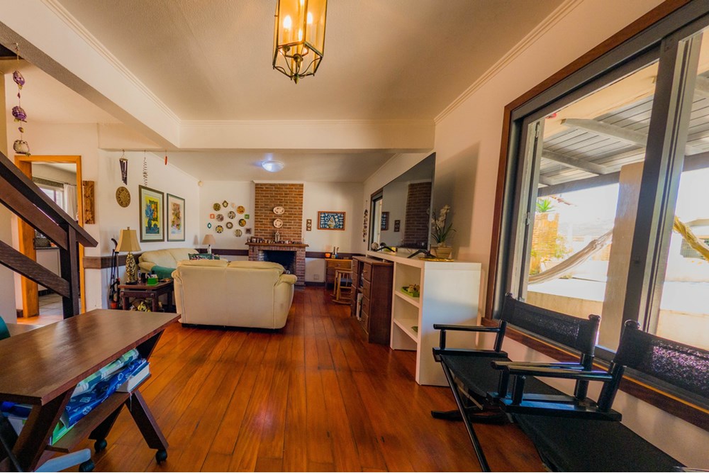 Casa à venda com 4 quartos, 397m² - Foto 45