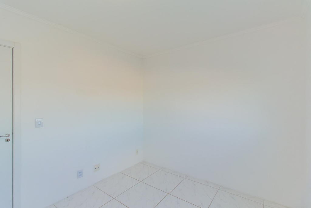 Apartamento, 2 quartos, 47 m² - Foto 34