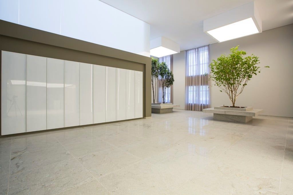 Conjunto Comercial-Sala à venda, 49m² - Foto 7