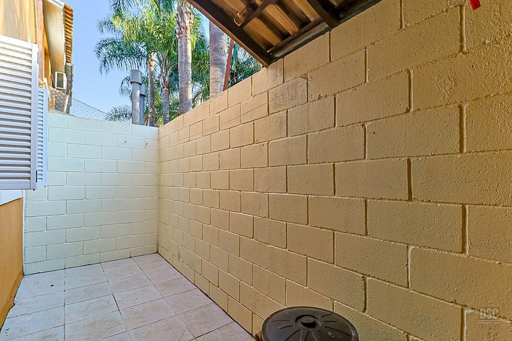 Casa de Condomínio, 3 quartos - Foto 50