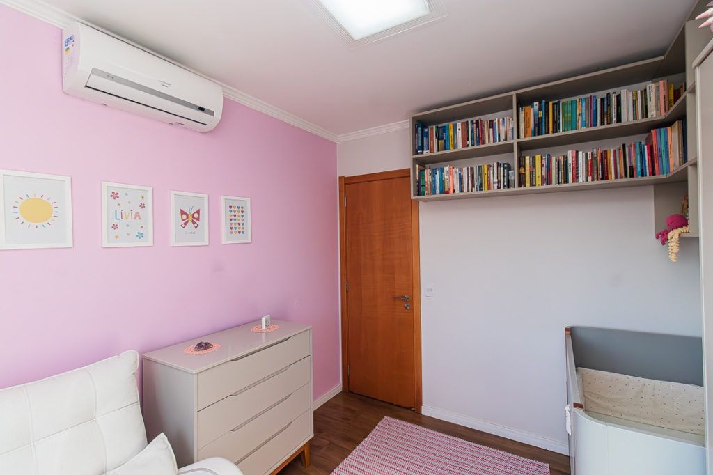 Apartamento, 2 quartos, 73 m² - Foto 12