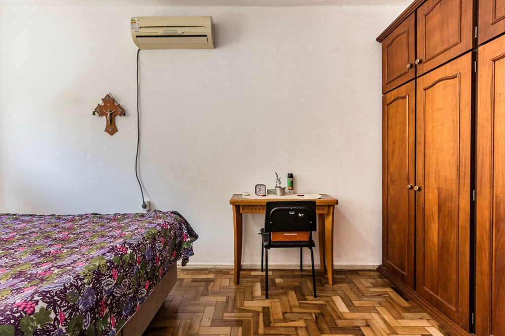 Casa de Condomínio, 3 quartos - Foto 48