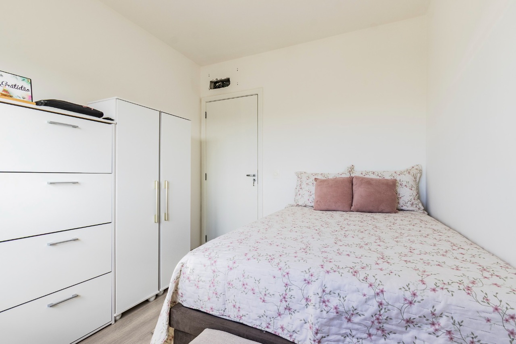 Apartamento, 2 quartos, 64 m² - Foto 8