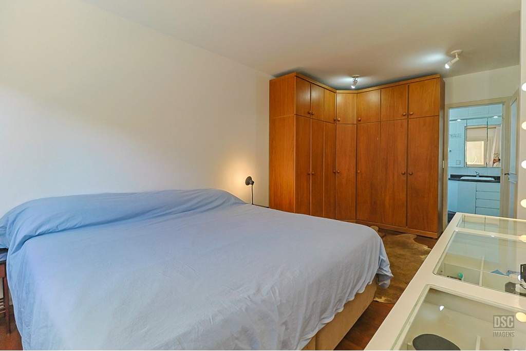 Casa de Condomínio, 3 quartos - Foto 50