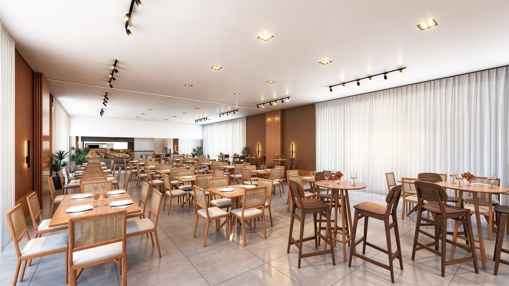 Depósito-Galpão, 77 m² - Foto 20