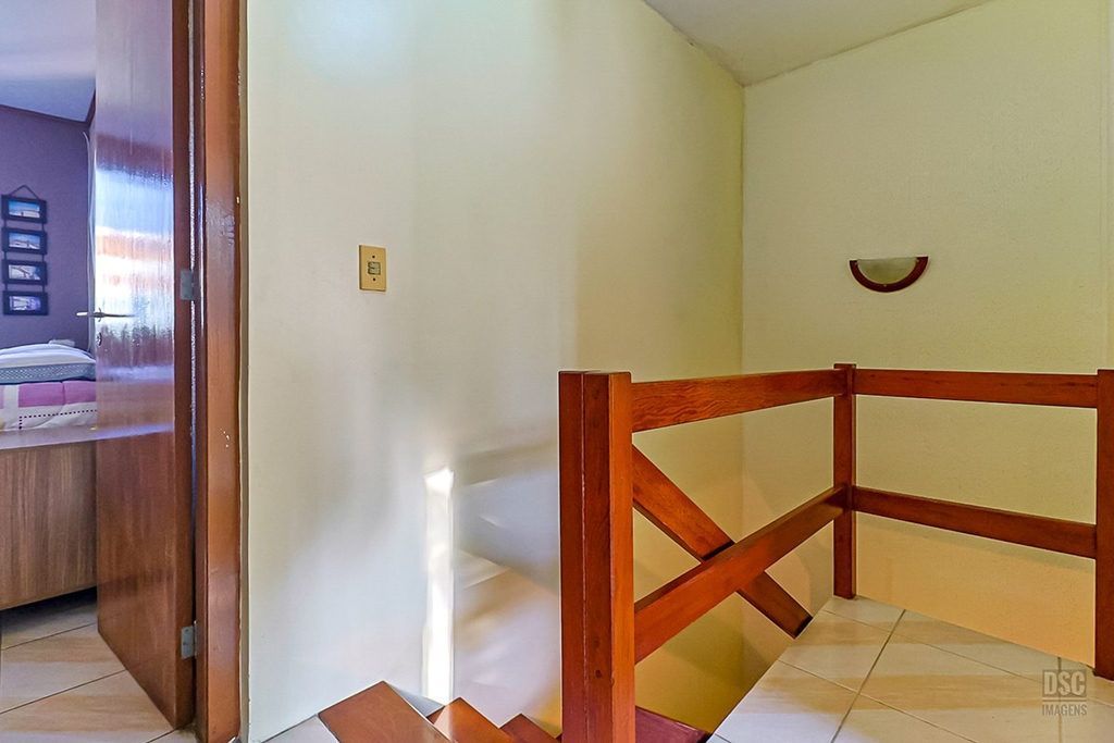 Casa de Condomínio, 3 quartos - Foto 55