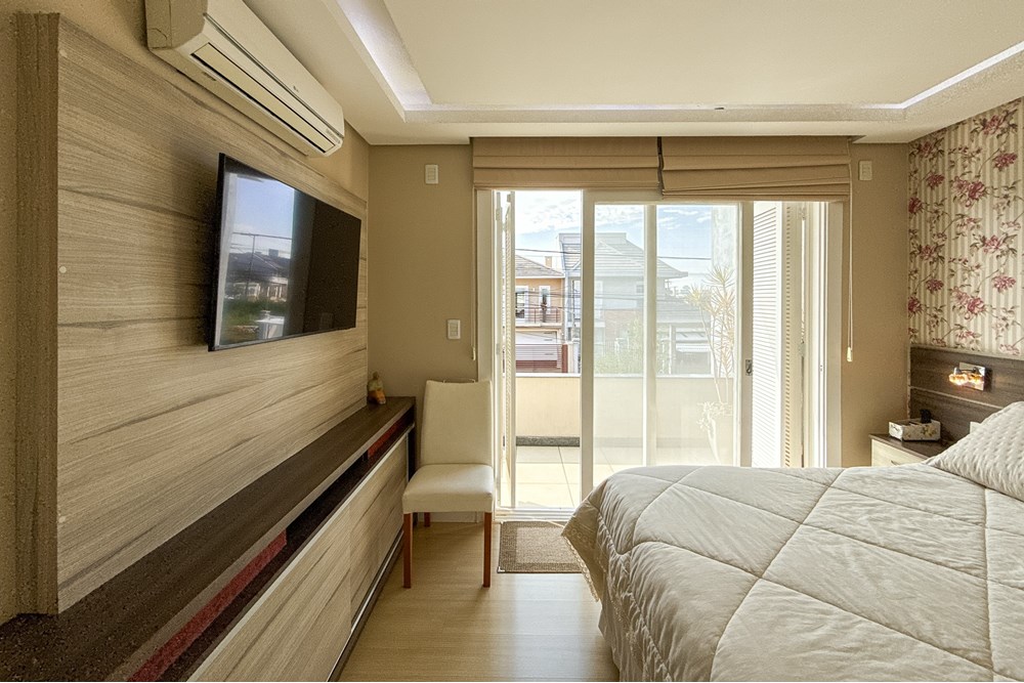 Casa, 3 quartos, 177 m² - Foto 38