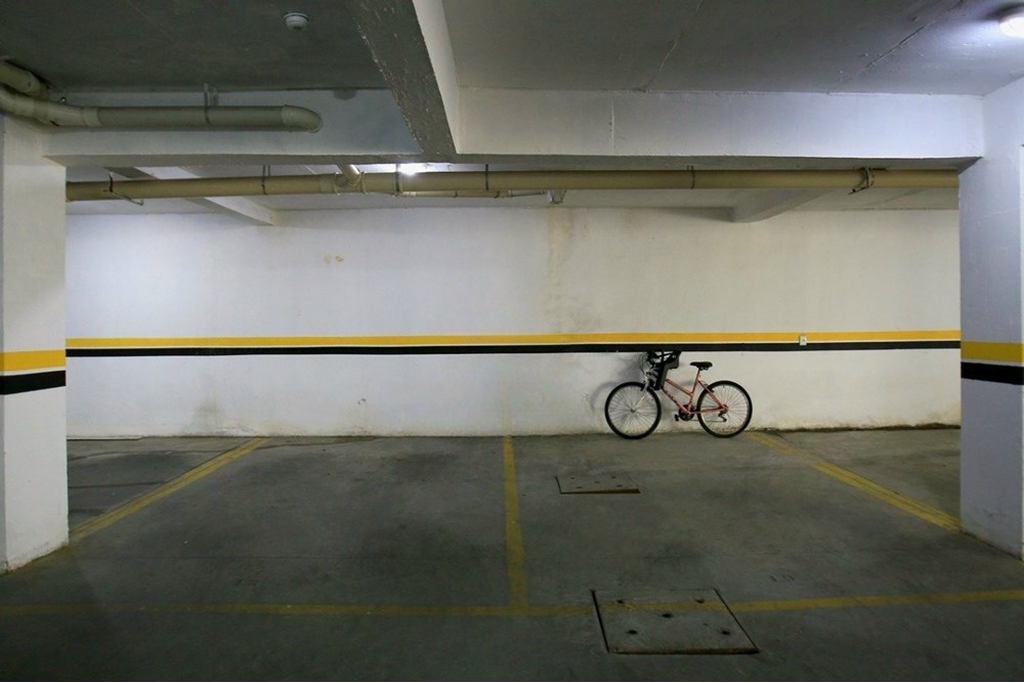 Apartamento à venda com 7 quartos, 71m² - Foto 3