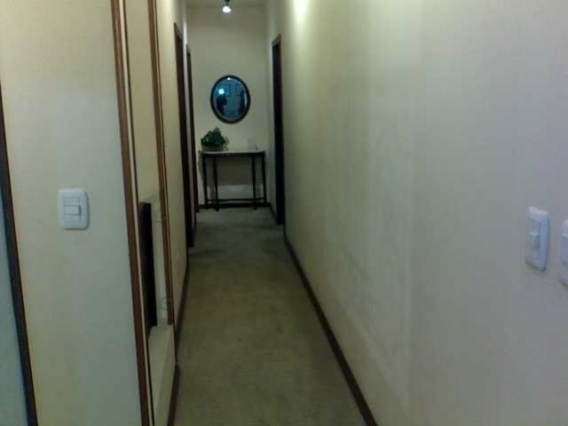 Casa à venda com 3 quartos, 350m² - Foto 24