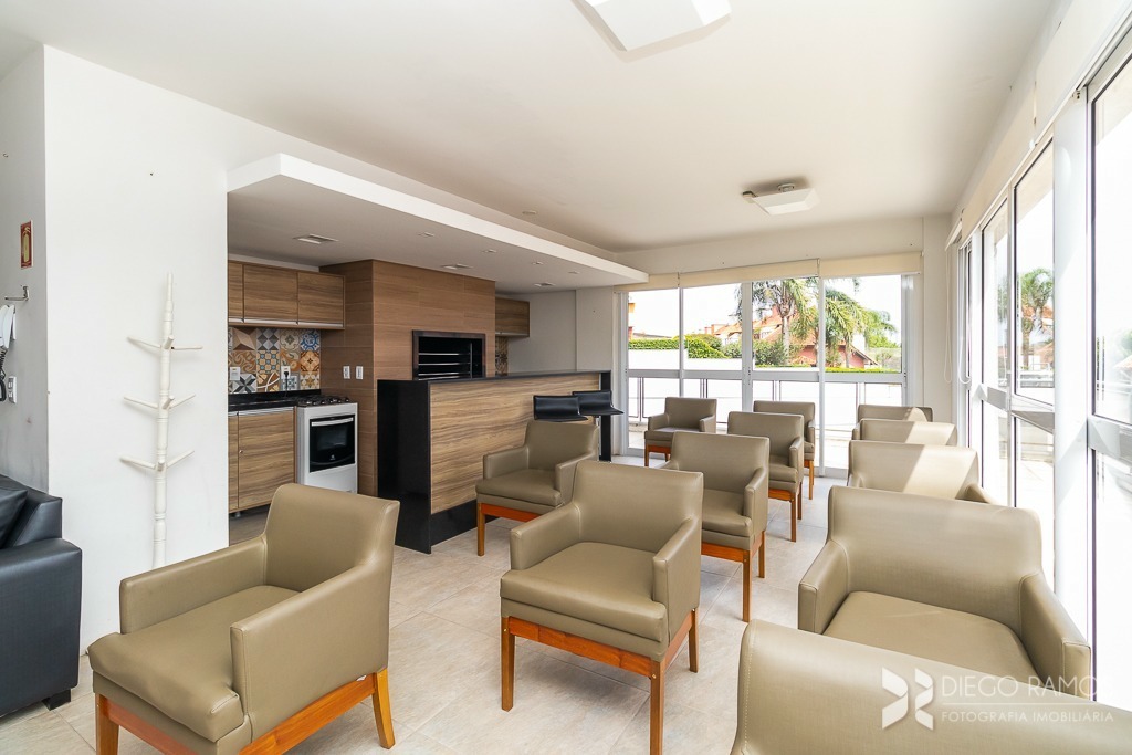 Apartamento, 1 quarto, 63 m² - Foto 17