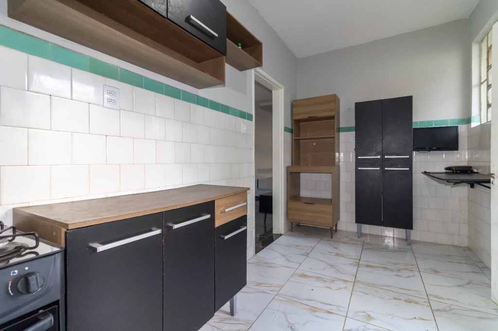 Apartamento, 3 quartos, 77 m² - Foto 11